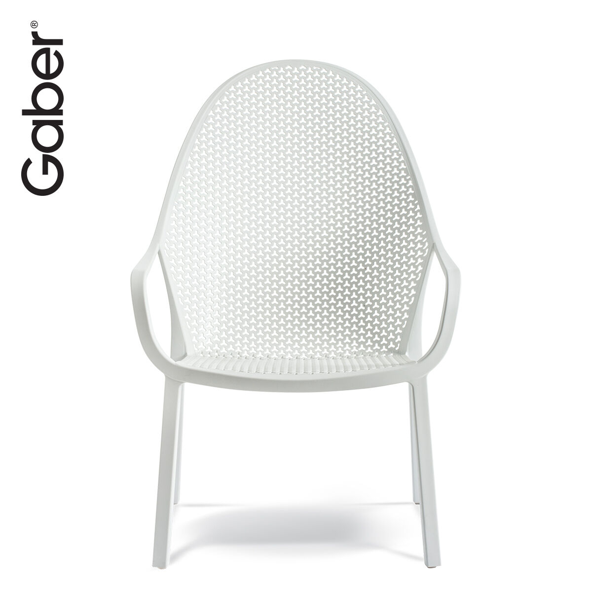 84224_GIANET-Lounge-White-02_3082ad7554da495b3bd44f1d49a972b0 84224 GIANET Lounge White 02 3082ad7554da495b3bd44f1d49a972b0