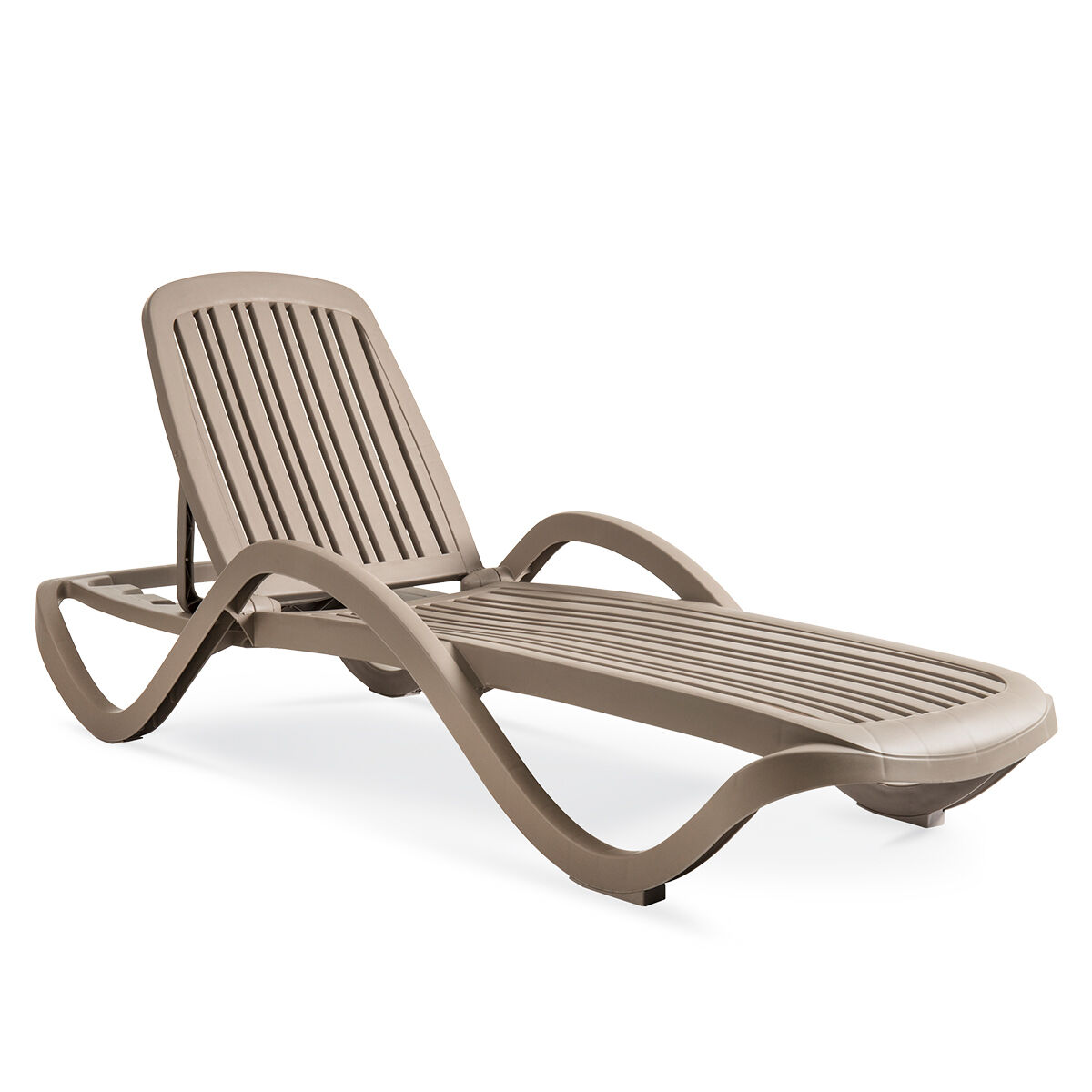 84226_LINEAS-Sunbed-Taupe_3082ad7554da495b3bd44f1d49a972b0 84226 LINEAS Sunbed Taupe 3082ad7554da495b3bd44f1d49a972b0