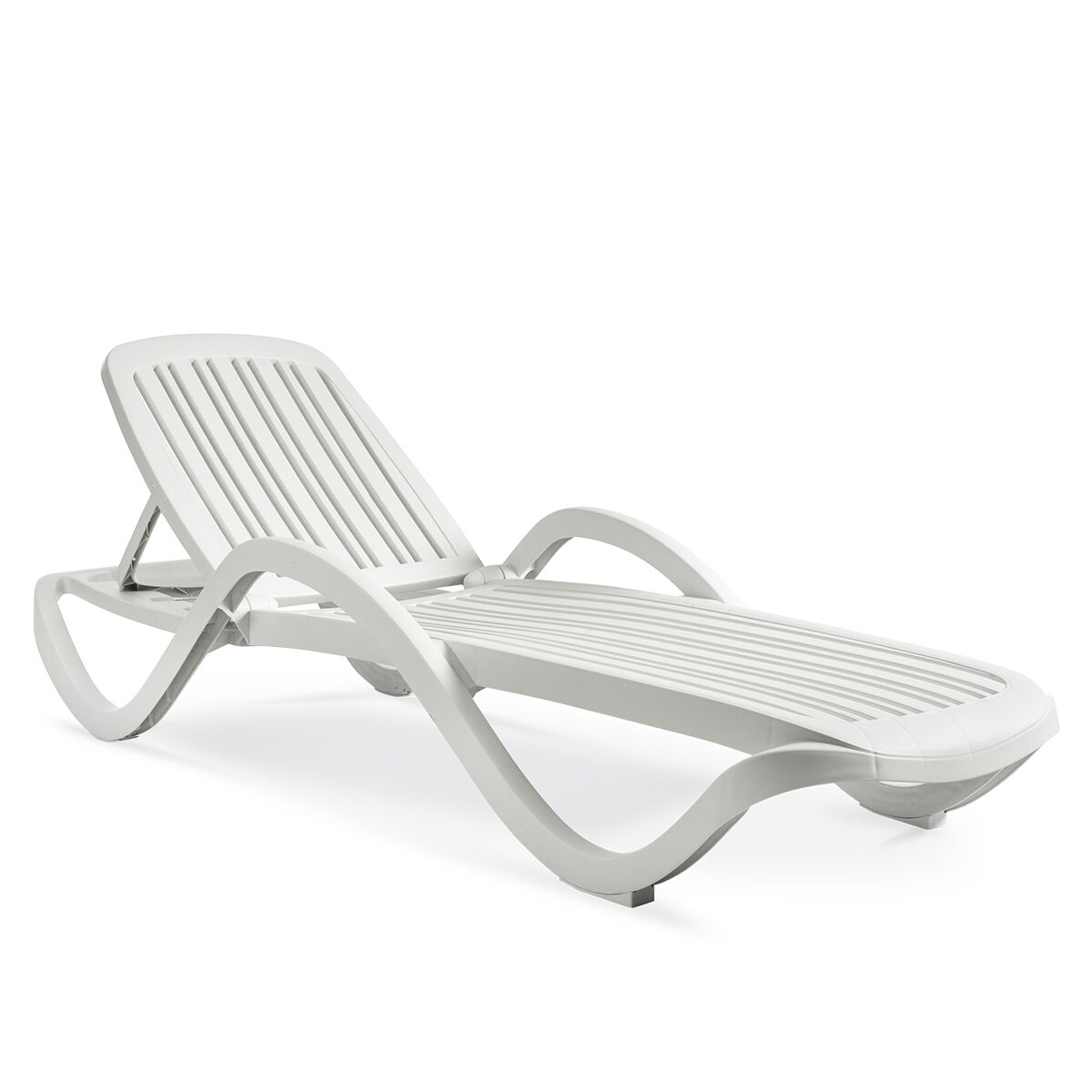 84227_LINEAS-Sunbed-White_3082ad7554da495b3bd44f1d49a972b0 84227 LINEAS Sunbed White 3082ad7554da495b3bd44f1d49a972b0