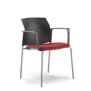 Logan Armchair