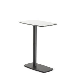 Edge Side Table