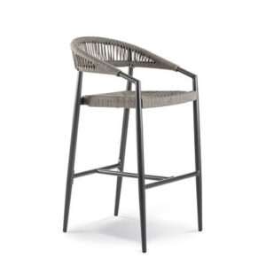 CORDA Barstool