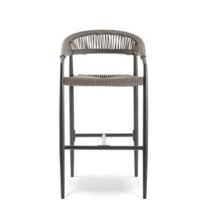 85196 CORDA Barstool Anthracite 2 41328398abefa5ed31e795582dbd7969