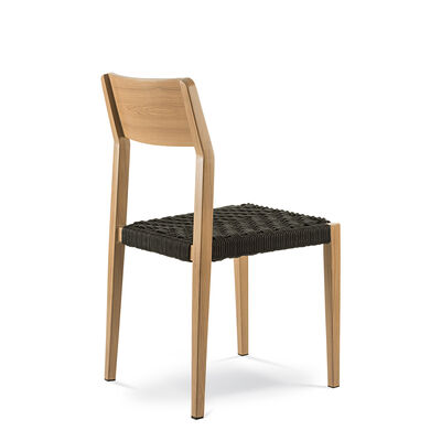 85455_CAJA-Chair-1_41328398abefa5ed31e795582dbd7969 85455 CAJA Chair 1 41328398abefa5ed31e795582dbd7969