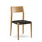 85456_CAJA-Chair-2_affd0f7b9f7eef109b2c25bdaac3b0d7 85456 CAJA Chair 2 affd0f7b9f7eef109b2c25bdaac3b0d7