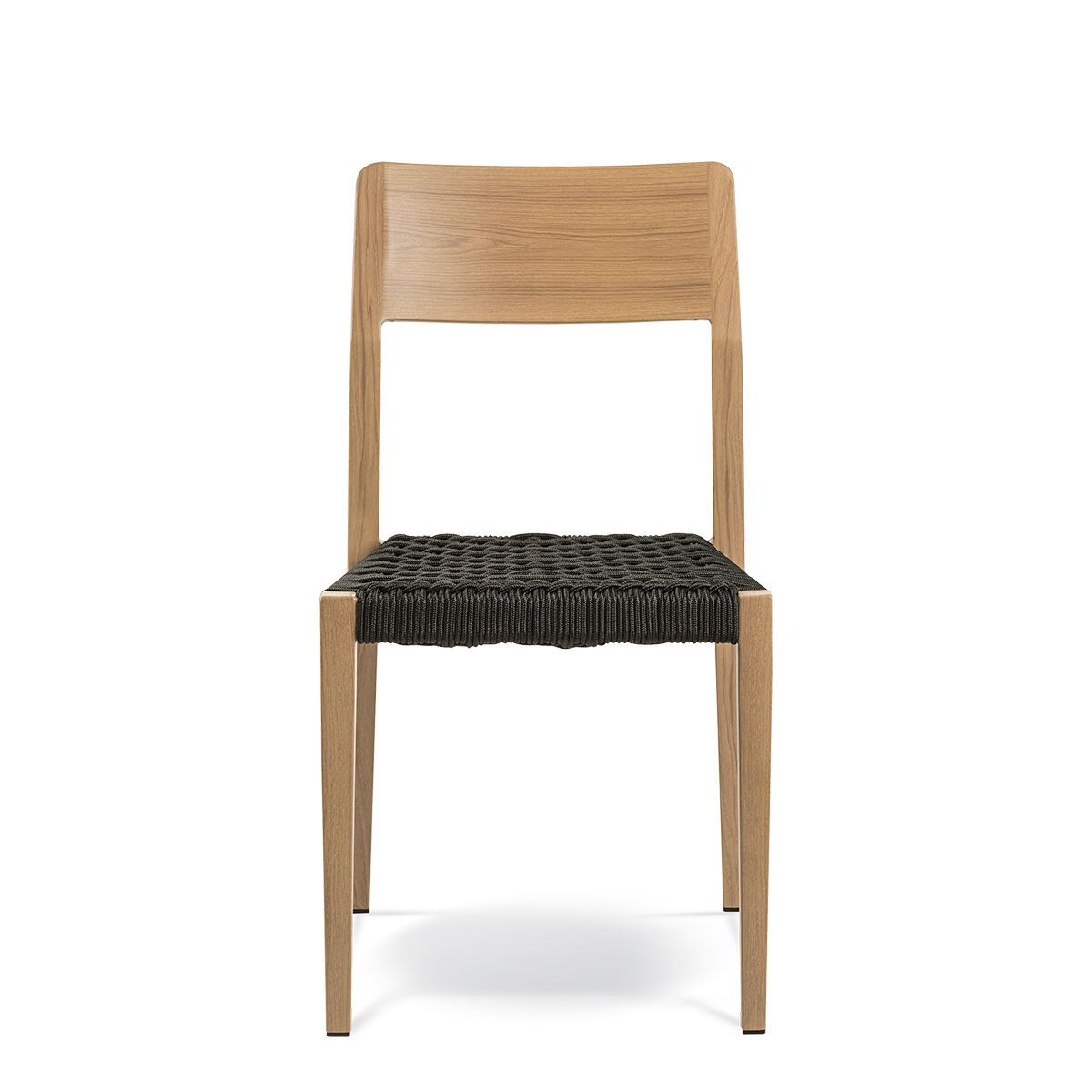 85457_CAJA-Chair-3_3082ad7554da495b3bd44f1d49a972b0 85457 CAJA Chair 3 3082ad7554da495b3bd44f1d49a972b0