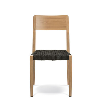 85457_CAJA-Chair-3_41328398abefa5ed31e795582dbd7969 85457 CAJA Chair 3 41328398abefa5ed31e795582dbd7969