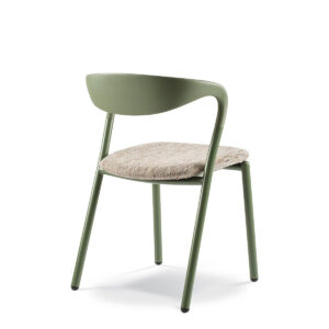 85490 TWIST Armchair Avo UPHL 3082ad7554da495b3bd44f1d49a972b0