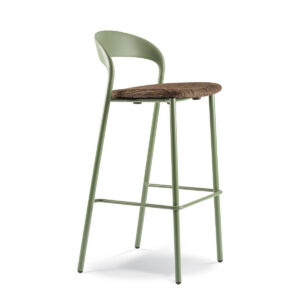 85569 TWIST Barstool Avo UPHL 3082ad7554da495b3bd44f1d49a972b0