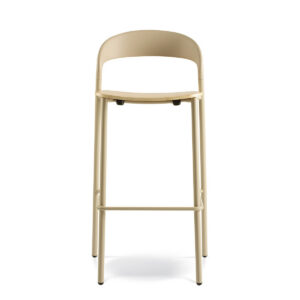 85575 TWIST Barstool Sand Wood 2 2025 09 15 132132 qxol 3082ad7554da495b3bd44f1d49a972b0