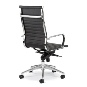 86212 TWIN 1 High Back 2 3082ad7554da495b3bd44f1d49a972b0
