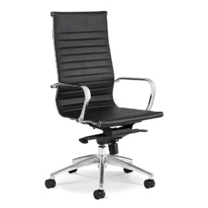 86215 TWIN 1 High Back 1 3082ad7554da495b3bd44f1d49a972b0