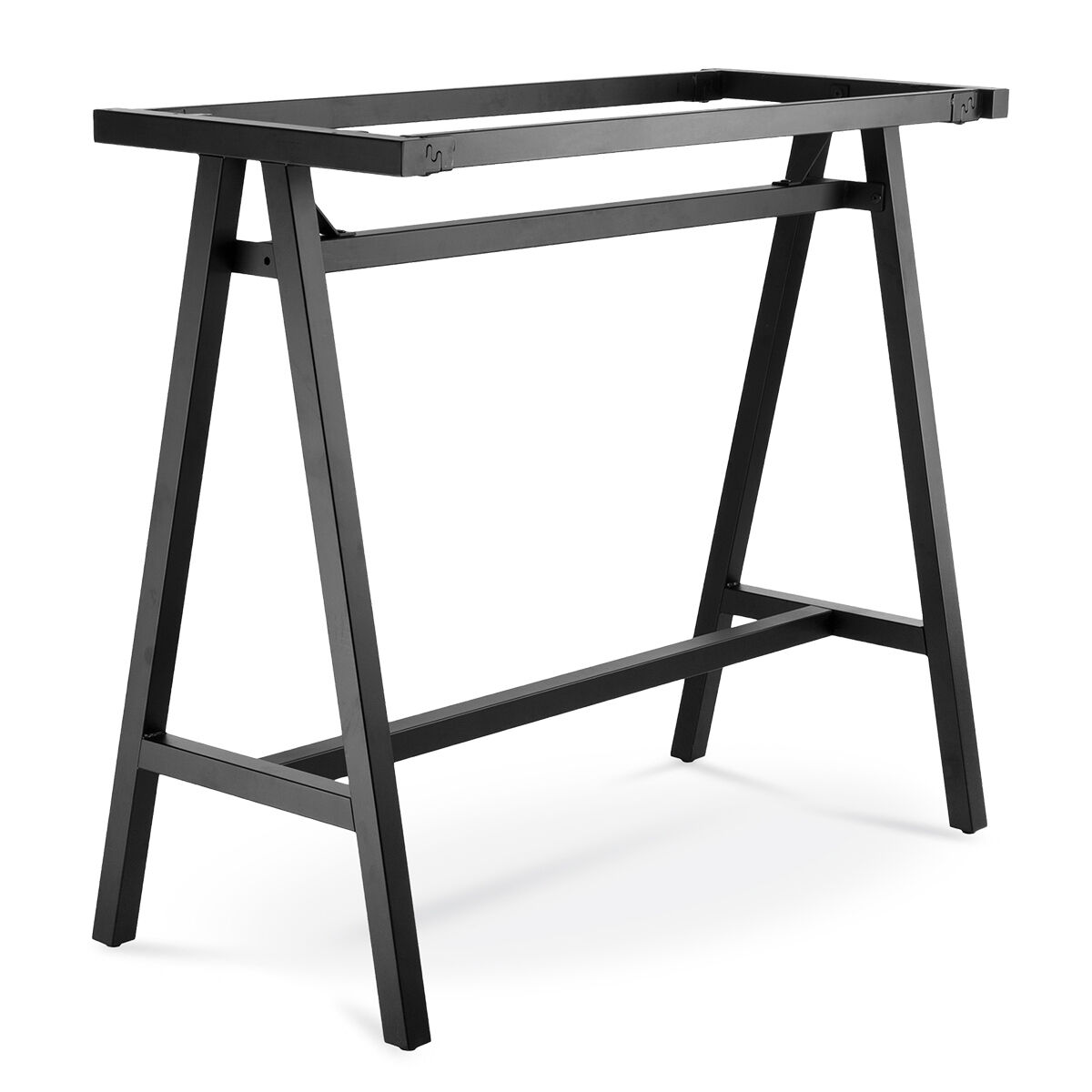 86216_FACET-Bar-Base-Black_3082ad7554da495b3bd44f1d49a972b0 86216 FACET Bar Base Black 3082ad7554da495b3bd44f1d49a972b0