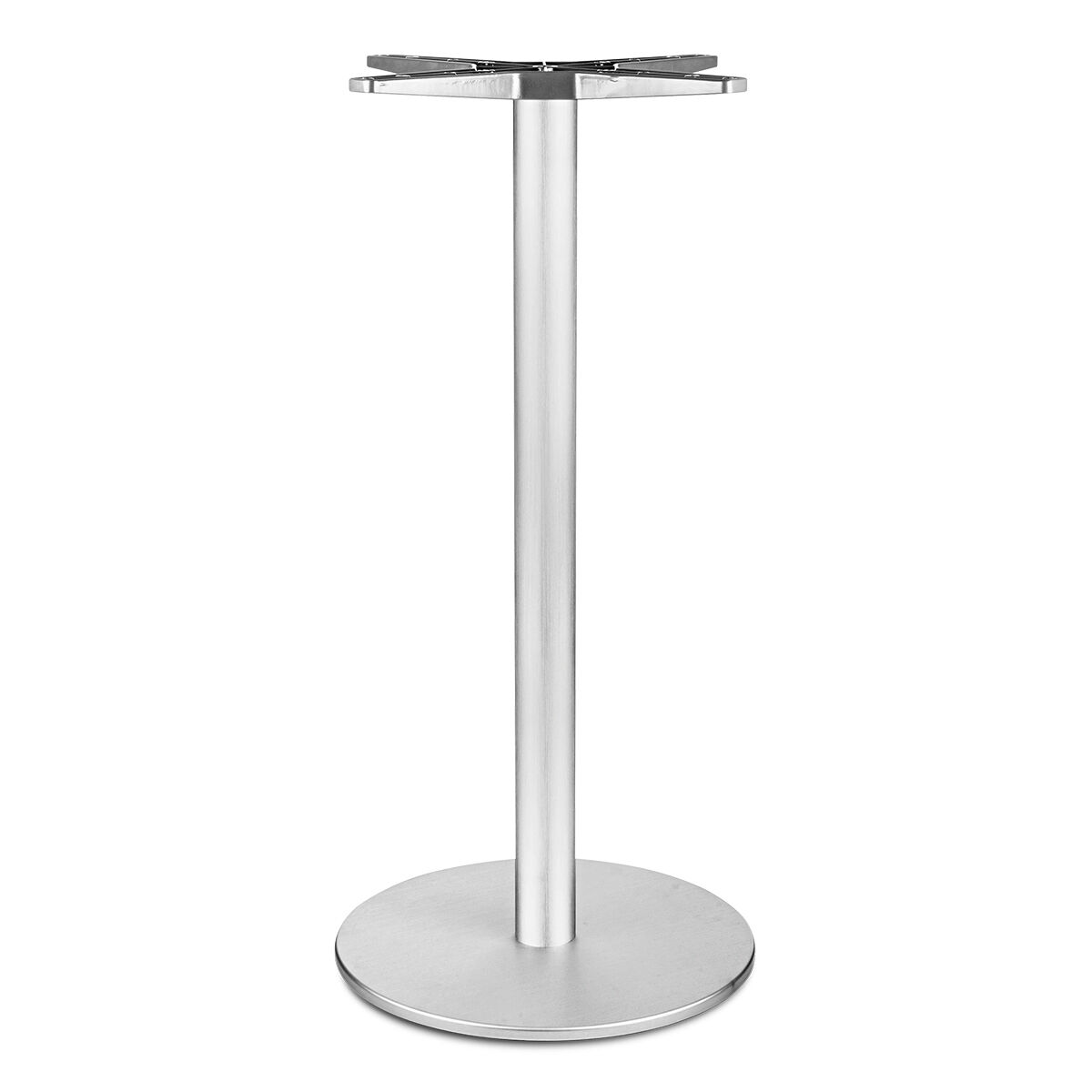 86217_OUTDOOR-Bar-Base-Aluminium_3082ad7554da495b3bd44f1d49a972b0 86217 OUTDOOR Bar Base Aluminium 3082ad7554da495b3bd44f1d49a972b0