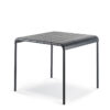 86817 LOLLY Table Dining 3082ad7554da495b3bd44f1d49a972b0