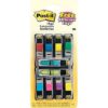 3M Flags Value Pack Post-it 280 + 48 Free Arrows