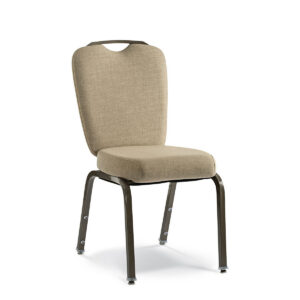 CROWN Flexback Chair 3 87722 CROWN Chair 3082ad7554da495b3bd44f1d49a972b0