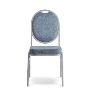 87727 EXCELSIOR Chair 3082ad7554da495b3bd44f1d49a972b0