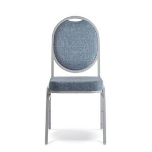 87727 EXCELSIOR Chair 41328398abefa5ed31e795582dbd7969