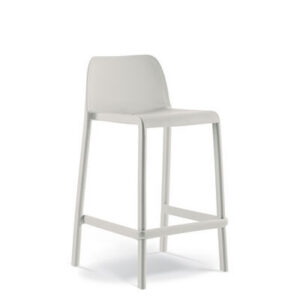 87730 Filtro Batstool Solid White Short 41328398abefa5ed31e795582dbd7969