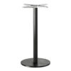 87743 OUTDOOR Bar Black 3082ad7554da495b3bd44f1d49a972b0
