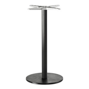 Outdoor Bar Base 1 87743 OUTDOOR Bar Black 3082ad7554da495b3bd44f1d49a972b0