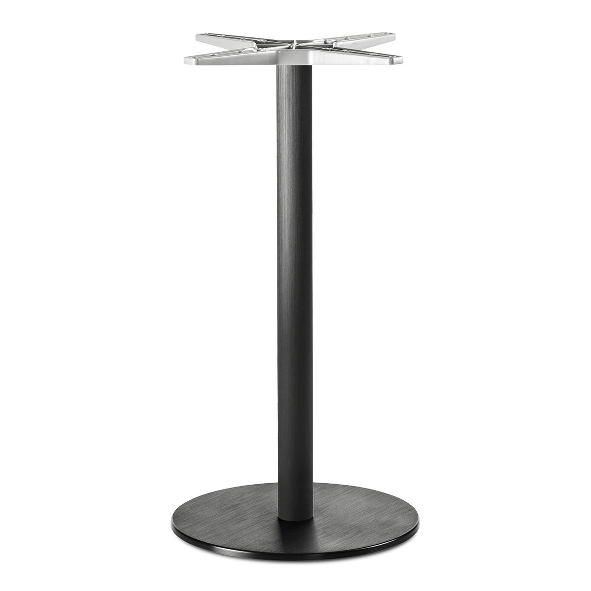 87743_OUTDOOR-Bar-Black_3082ad7554da495b3bd44f1d49a972b0 87743 OUTDOOR Bar Black 3082ad7554da495b3bd44f1d49a972b0