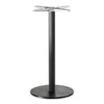 87743_OUTDOOR-Bar-Black_a1e11c037bbd6dba56020033ca59434b 87743 OUTDOOR Bar Black a1e11c037bbd6dba56020033ca59434b