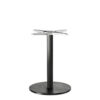 87744 OUTDOOR Dining Black 3082ad7554da495b3bd44f1d49a972b0
