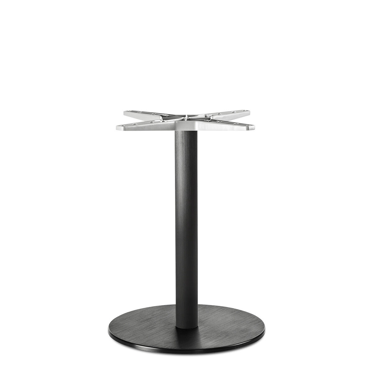 87744_OUTDOOR-Dining-Black_3082ad7554da495b3bd44f1d49a972b0 87744 OUTDOOR Dining Black 3082ad7554da495b3bd44f1d49a972b0