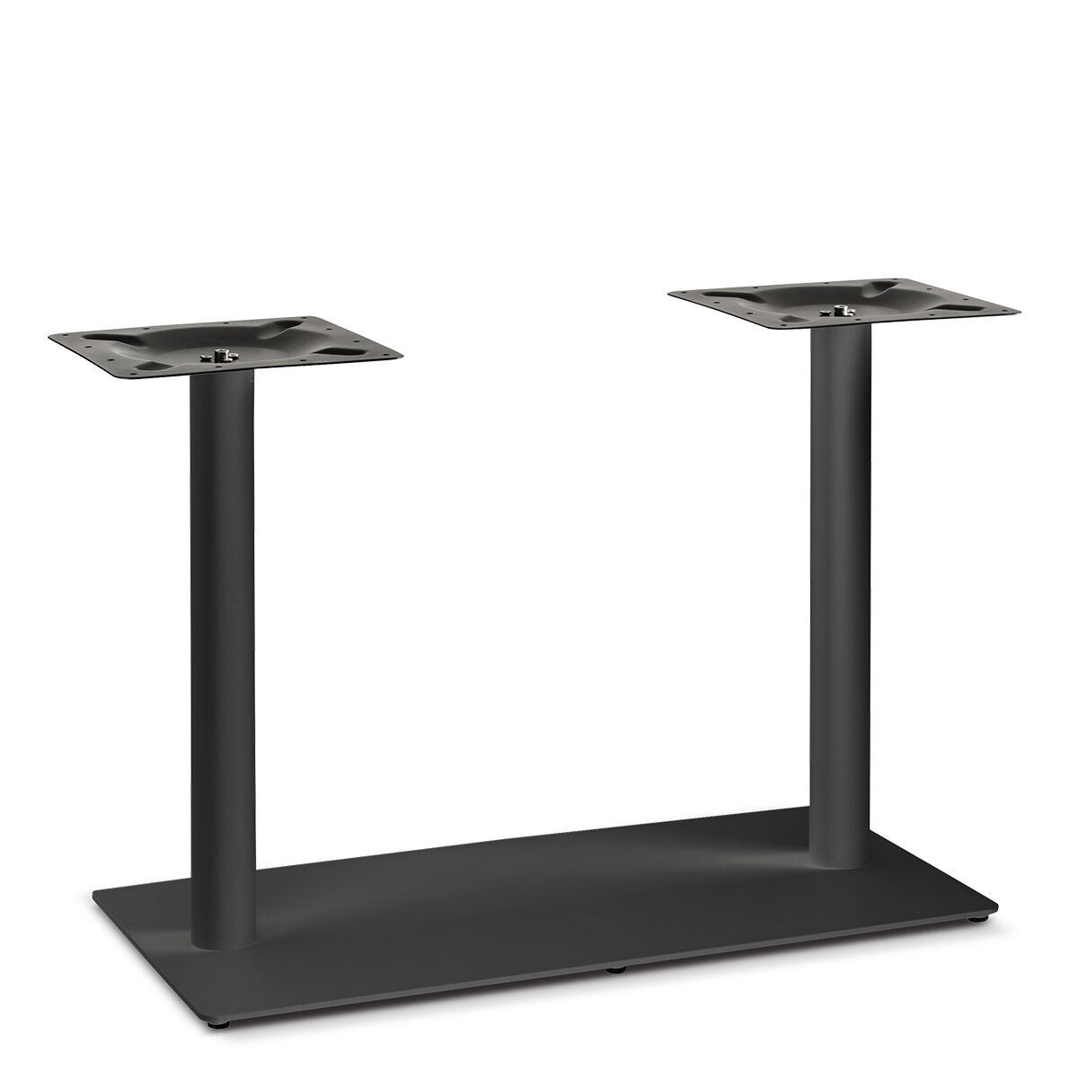 87754_Plano-Dining-Double-Med-Black_3082ad7554da495b3bd44f1d49a972b0 87754 Plano Dining Double Med Black 3082ad7554da495b3bd44f1d49a972b0