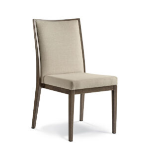 Riviera Chair 2 87791 RIVIERA Chair 3082ad7554da495b3bd44f1d49a972b0