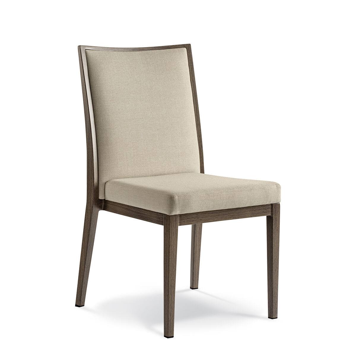 87791_RIVIERA-Chair_3082ad7554da495b3bd44f1d49a972b0 87791 RIVIERA Chair 3082ad7554da495b3bd44f1d49a972b0