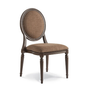 Savoy Chair 2 87800 SAVOY Chair 3082ad7554da495b3bd44f1d49a972b0