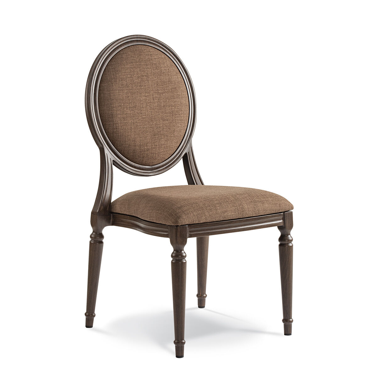 87800_SAVOY-Chair_3082ad7554da495b3bd44f1d49a972b0 87800 SAVOY Chair 3082ad7554da495b3bd44f1d49a972b0