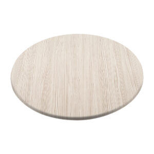 Tavola Tops 5 87806 TAVOLA Limewash round 3082ad7554da495b3bd44f1d49a972b0