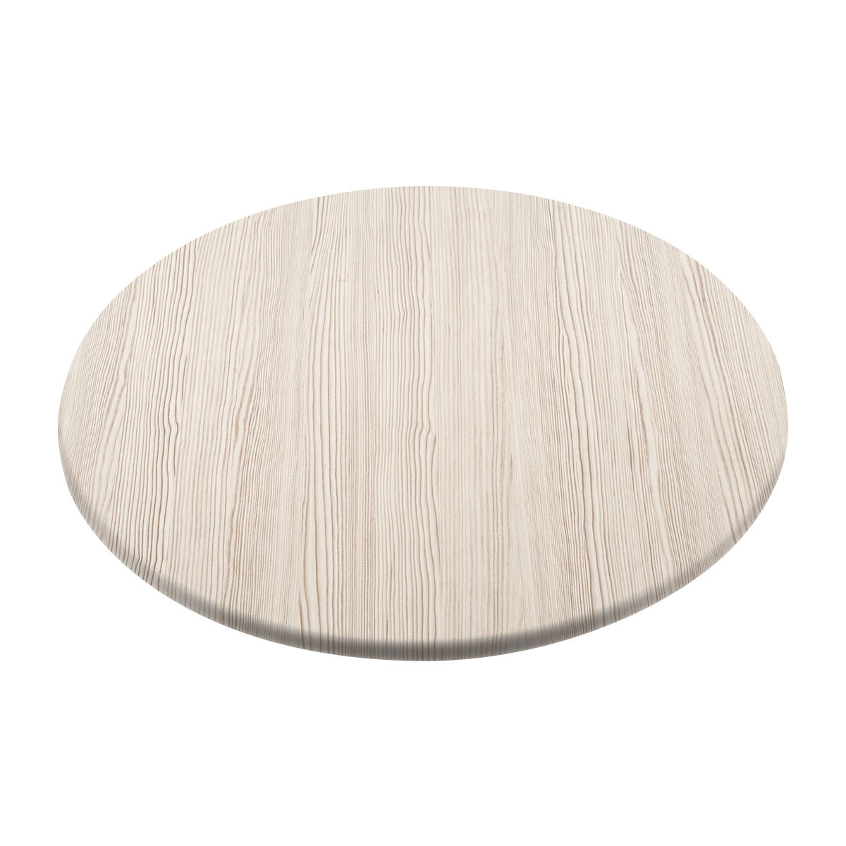 87806_TAVOLA-Limewash-round_3082ad7554da495b3bd44f1d49a972b0 87806 TAVOLA Limewash round 3082ad7554da495b3bd44f1d49a972b0