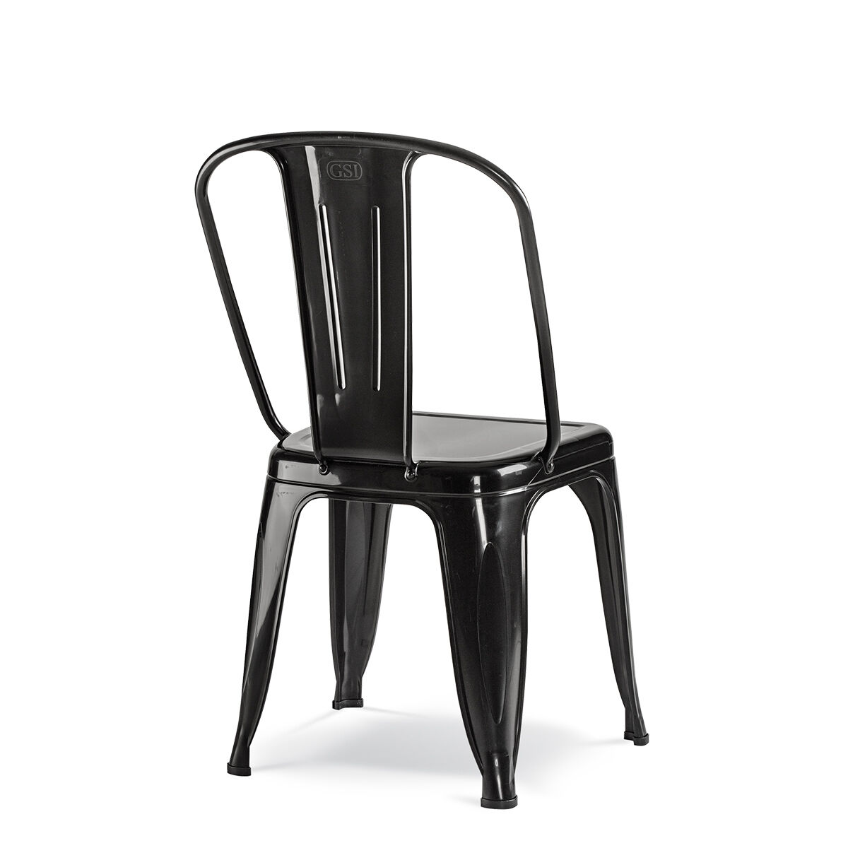 87934_NEO-Chair-Black_3082ad7554da495b3bd44f1d49a972b0 87934 NEO Chair Black 3082ad7554da495b3bd44f1d49a972b0