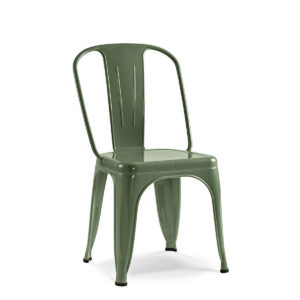 Neo Chair 3 87935 NEO Chair Green 3082ad7554da495b3bd44f1d49a972b0