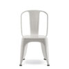 87936 NEO Chair White 3082ad7554da495b3bd44f1d49a972b0