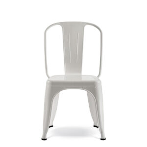 Neo Chair 1 87936 NEO Chair White 3082ad7554da495b3bd44f1d49a972b0