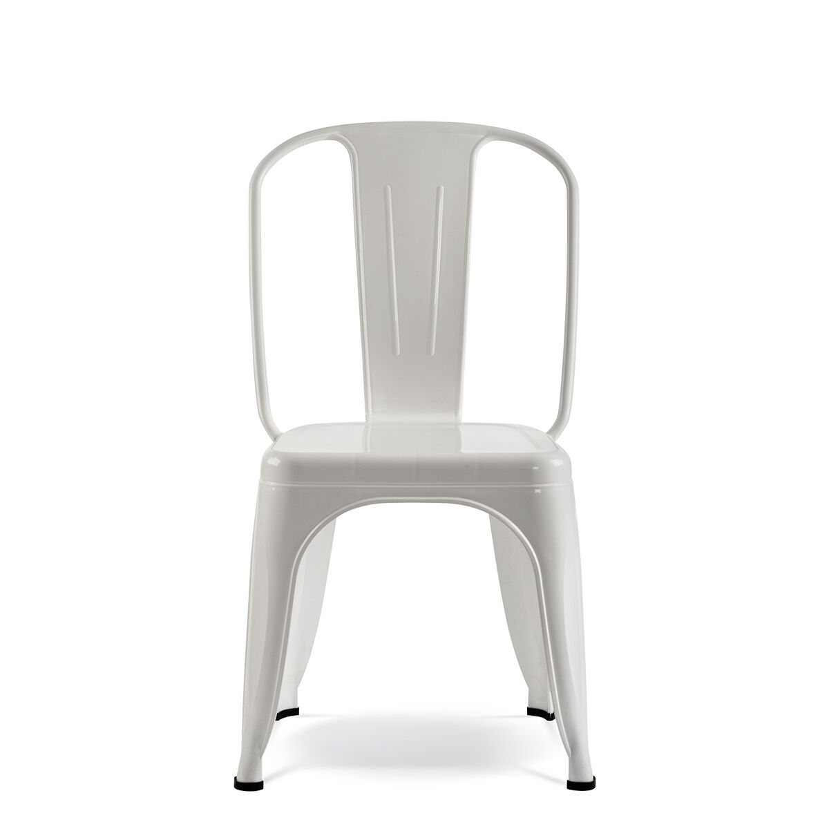 87936_NEO-Chair-White_3082ad7554da495b3bd44f1d49a972b0 87936 NEO Chair White 3082ad7554da495b3bd44f1d49a972b0
