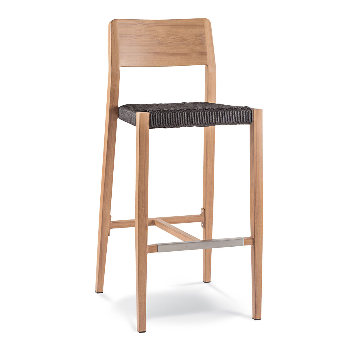 88166_CAJA-Barstool-1_3082ad7554da495b3bd44f1d49a972b0 88166 CAJA Barstool 1 3082ad7554da495b3bd44f1d49a972b0