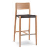 88166 CAJA Barstool 1 41328398abefa5ed31e795582dbd7969