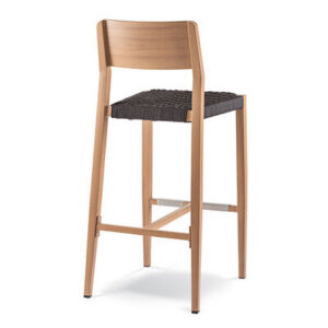 CAJA Barstool 4 88167 CAJA Barstool 2 41328398abefa5ed31e795582dbd7969