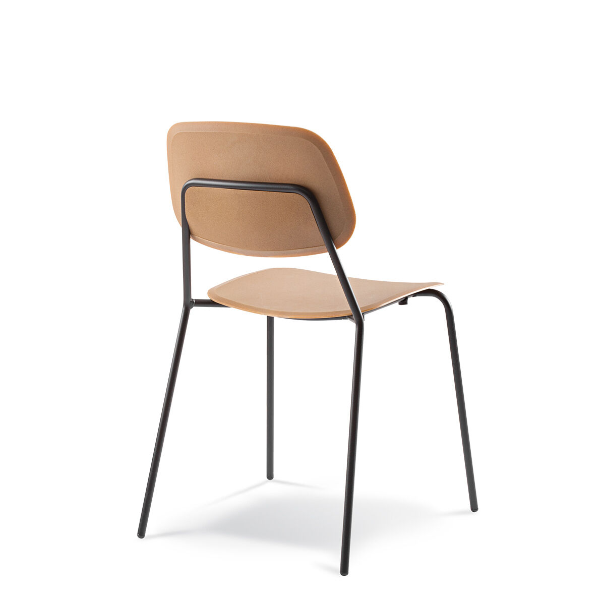 88182_JOTA-Chair-4leg-PP-seat-Biohusk_3082ad7554da495b3bd44f1d49a972b0 88182 JOTA Chair 4leg PP seat Biohusk 3082ad7554da495b3bd44f1d49a972b0
