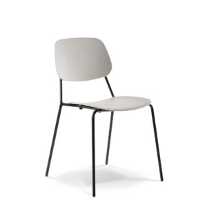 Jota 4 Leg Chair