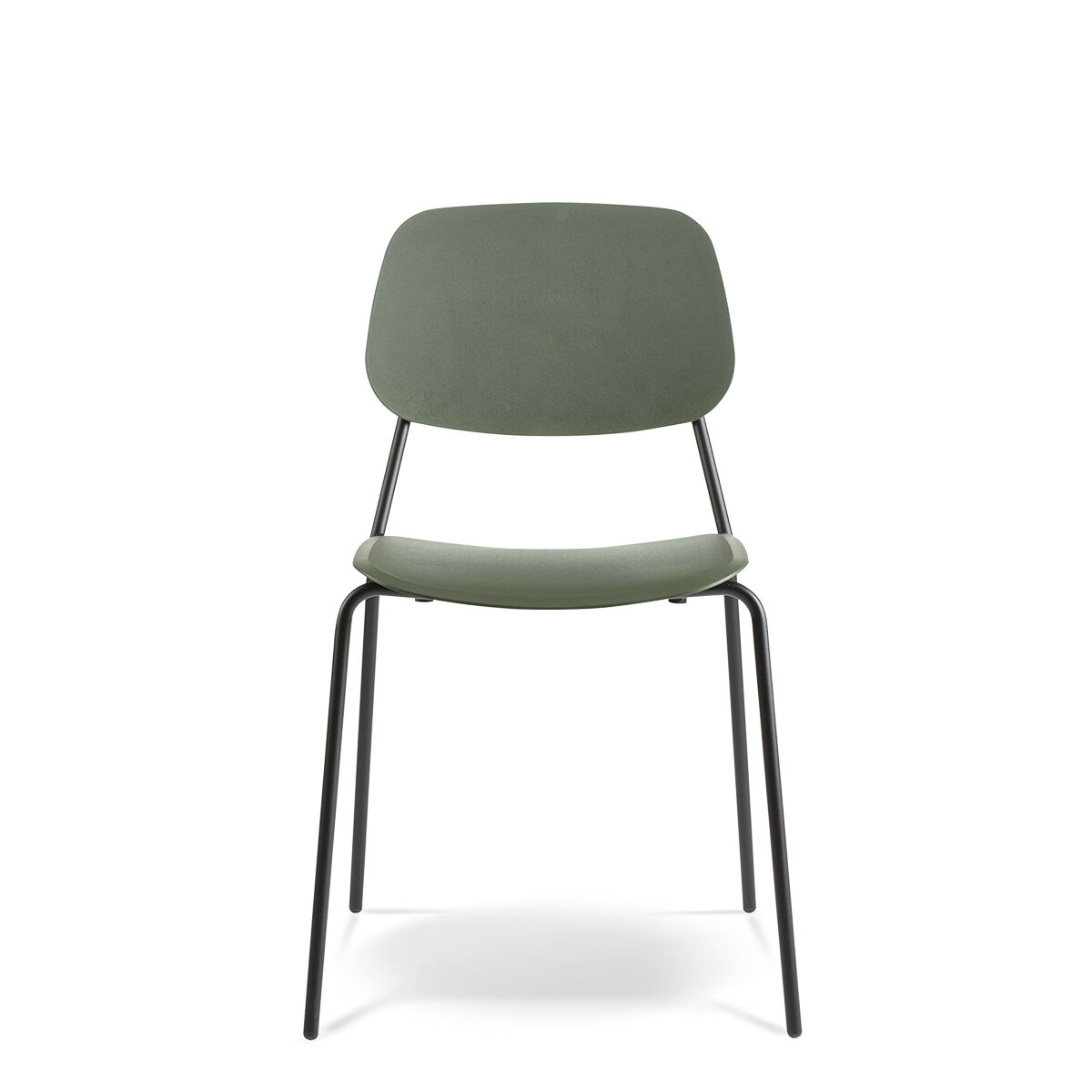88185_JOTA-Chair-4legPP-seat-Green_3082ad7554da495b3bd44f1d49a972b0 88185 JOTA Chair 4legPP seat Green 3082ad7554da495b3bd44f1d49a972b0