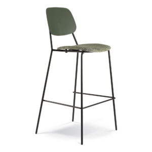Jota 4 Leg Barstool