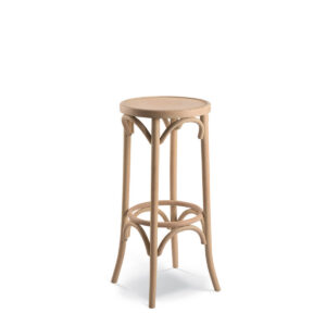 Silo Barstool 3 88496 SILO Barstool Natural 3082ad7554da495b3bd44f1d49a972b0